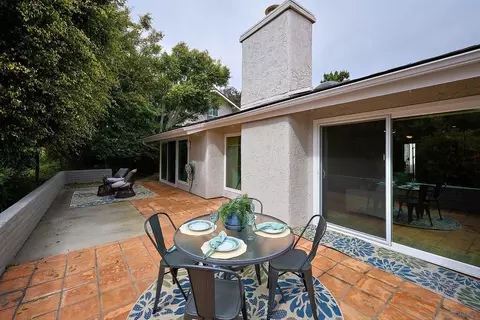 2162 Caminito Circulo Sur, La Jolla, CA 92037 photo 25
