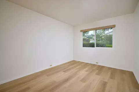 2162 Caminito Circulo Sur, La Jolla, CA 92037 photo 16