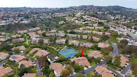 2162 Caminito Circulo Sur, La Jolla, CA 92037 photo 30