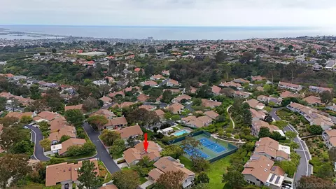 2162 Caminito Circulo Sur, La Jolla, CA 92037 photo 29