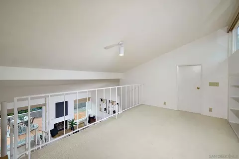2162 Caminito Circulo Sur, La Jolla, CA 92037 photo 13