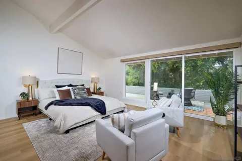 2162 Caminito Circulo Sur, La Jolla, CA 92037 photo 21