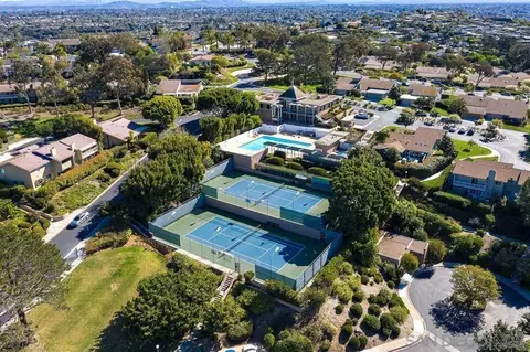 2162 Caminito Circulo Sur, La Jolla, CA 92037 photo 28