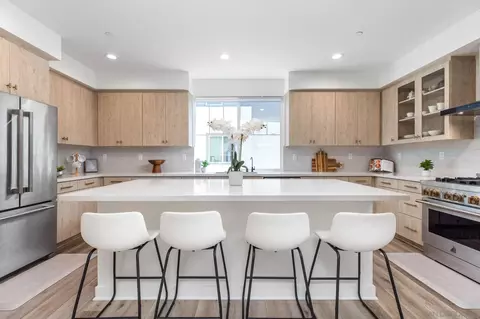 13040 Lumen Way, San Diego, CA 92130