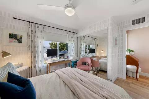 Other - 643 Mclain St, Escondido, CA 92027 photo 3 of 5