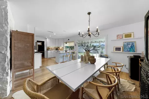 Dining - 643 Mclain St, Escondido, CA 92027 photo 2 of 2