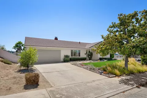 Other - 643 Mclain St, Escondido, CA 92027 photo 5 of 5