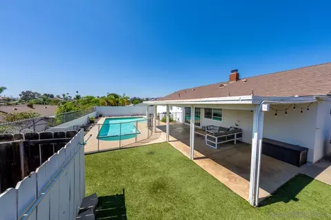 Other - 643 Mclain St, Escondido, CA 92027 photo 4 of 5