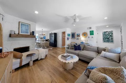 Living - 643 Mclain St, Escondido, CA 92027 photo 4 of 4