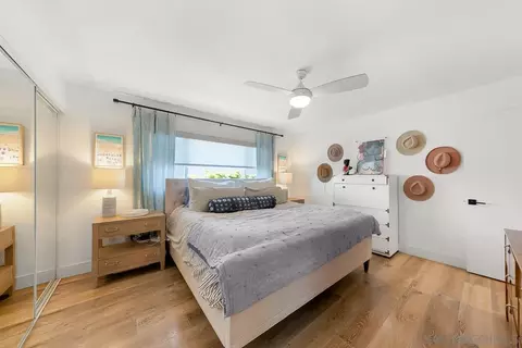 Bedroom - 643 Mclain St, Escondido, CA 92027 photo 3 of 7