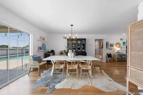 Dining - 643 Mclain St, Escondido, CA 92027 photo 1 of 2