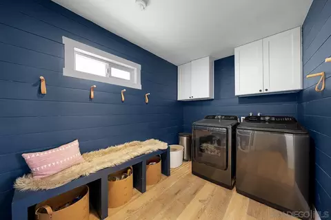 Other - 643 Mclain St, Escondido, CA 92027 photo 2 of 5