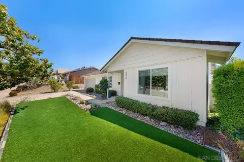 Other - 643 Mclain St, Escondido, CA 92027 photo 1 of 5