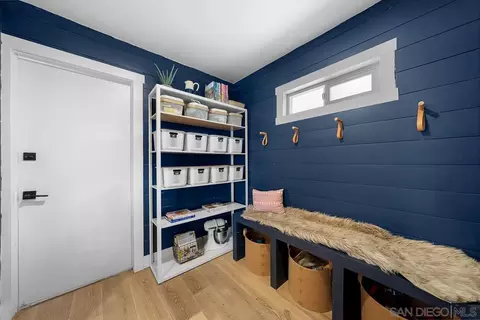 Entry Way - 643 Mclain St, Escondido, CA 92027 photo 1 of 1