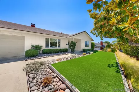 Exterior - 643 Mclain St, Escondido, CA 92027 photo 4 of 9