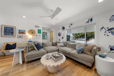 Living - 643 Mclain St, Escondido, CA 92027 photo 2 of 4