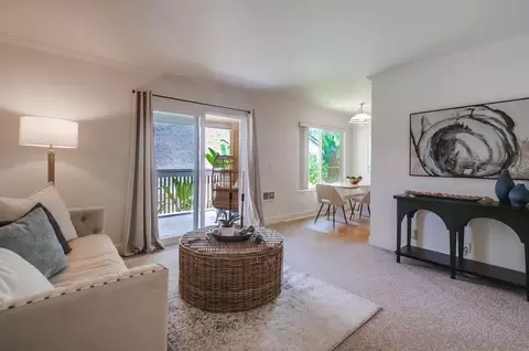 3136 Via Alicante #G, La Jolla, CA 92037