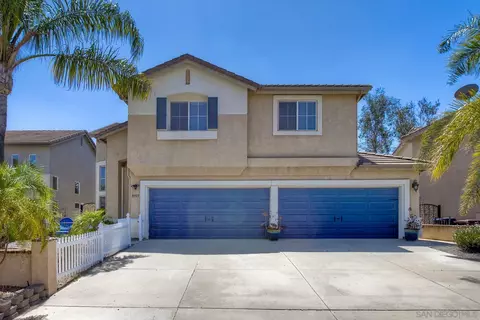 39513 Bonaire Way, Murrieta, CA 92563