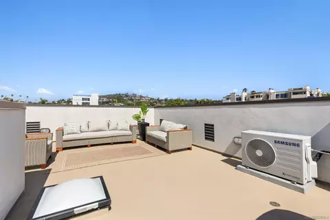 Other - 708 Silver St, La Jolla, CA 92037 photo 9 of 10