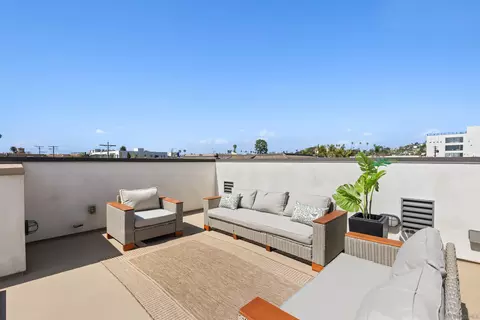 Other - 708 Silver St, La Jolla, CA 92037 photo 8 of 10