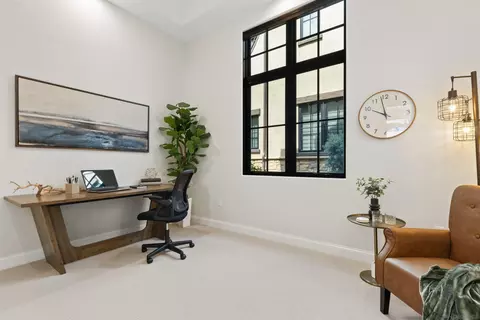 Other - 708 Silver St, La Jolla, CA 92037 photo 3 of 10