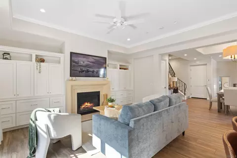 Other - 708 Silver St, La Jolla, CA 92037 photo 2 of 10