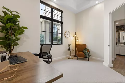 Other - 708 Silver St, La Jolla, CA 92037 photo 4 of 10