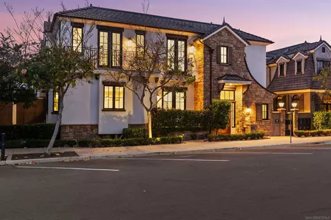 708 Silver St, La Jolla, CA 92037