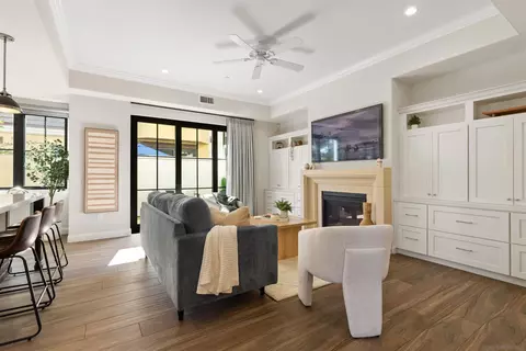 Other - 708 Silver St, La Jolla, CA 92037 photo 1 of 10