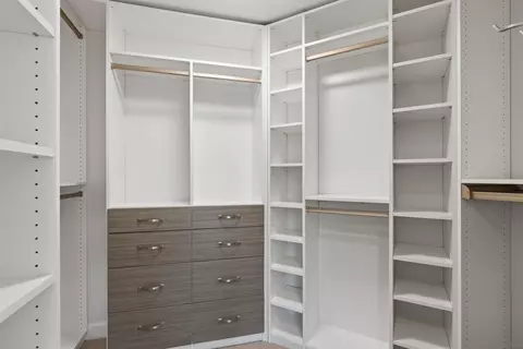 Other - 708 Silver St, La Jolla, CA 92037 photo 6 of 10
