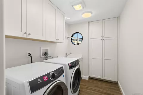 Other - 708 Silver St, La Jolla, CA 92037 photo 7 of 10