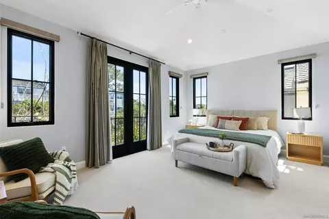 Other - 708 Silver St, La Jolla, CA 92037 photo 5 of 10