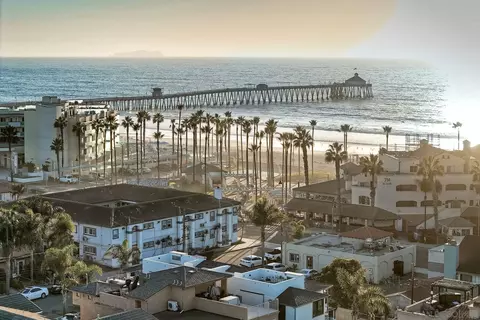 126 Donax, Imperial Beach, CA 91932