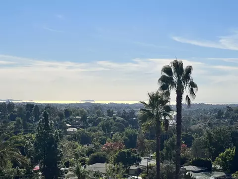 0000 Alto Dr #17, La Mesa, CA 91941