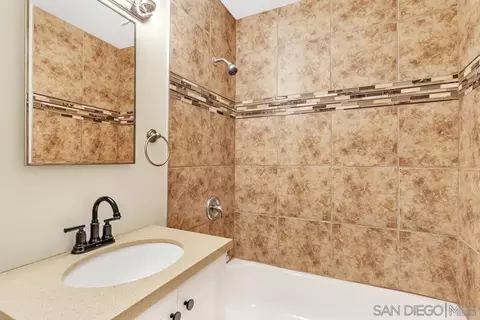 Bath - 9613 E Hartland Cir, Santee, CA 92071 photo 4 of 4
