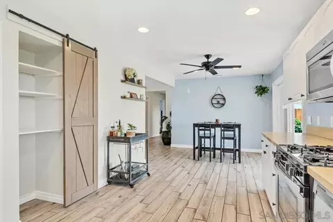 Other - 9613 E Hartland Cir, Santee, CA 92071 photo 5 of 10