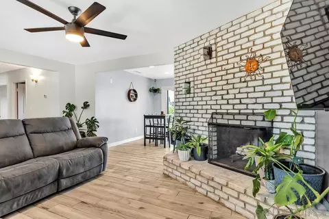 Other - 9613 E Hartland Cir, Santee, CA 92071 photo 7 of 10