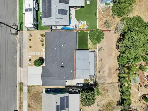 View/Area - 9613 E Hartland Cir, Santee, CA 92071 photo 1 of 4