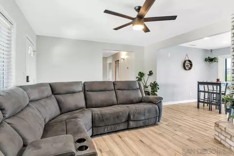 Other - 9613 E Hartland Cir, Santee, CA 92071 photo 9 of 10