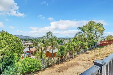 Other - 9613 E Hartland Cir, Santee, CA 92071 photo 2 of 10