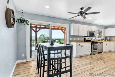 Other - 9613 E Hartland Cir, Santee, CA 92071 photo 6 of 10