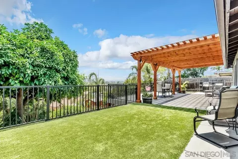 Other - 9613 E Hartland Cir, Santee, CA 92071 photo 1 of 10