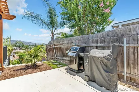 Other - 9613 E Hartland Cir, Santee, CA 92071 photo 4 of 10