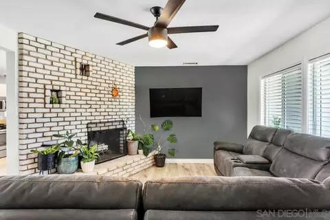 Other - 9613 E Hartland Cir, Santee, CA 92071 photo 8 of 10