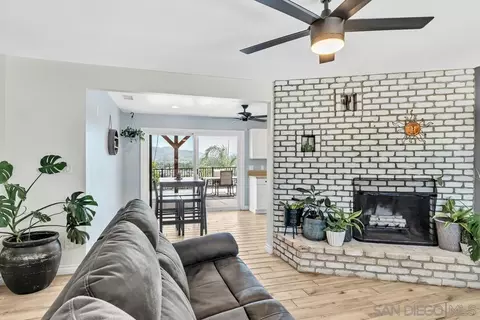 Other - 9613 E Hartland Cir, Santee, CA 92071 photo 10 of 10