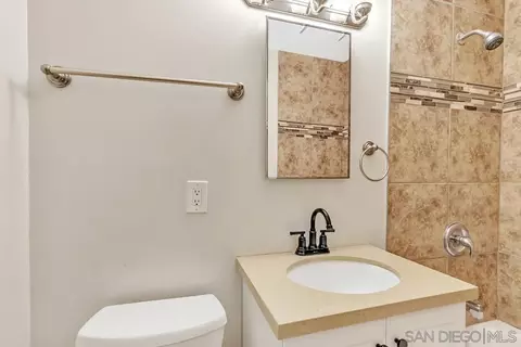Bath - 9613 E Hartland Cir, Santee, CA 92071 photo 3 of 4