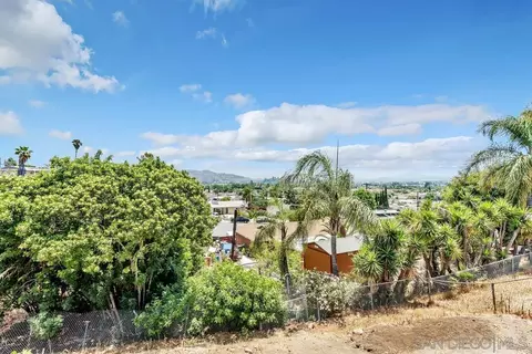 Other - 9613 E Hartland Cir, Santee, CA 92071 photo 3 of 10