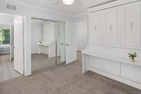 Other - 3113 Orleans E, San Diego, CA 92110 photo 4 of 5