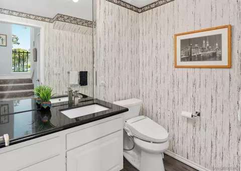 Bath - 3113 Orleans E, San Diego, CA 92110 photo 1 of 4