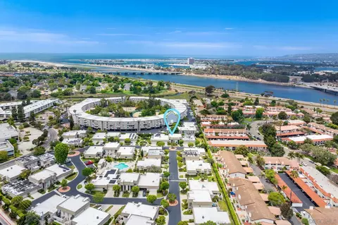 View/Area - 3113 Orleans E, San Diego, CA 92110 photo 2 of 6